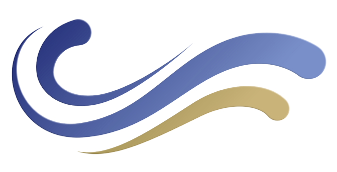 Shipton & Associates